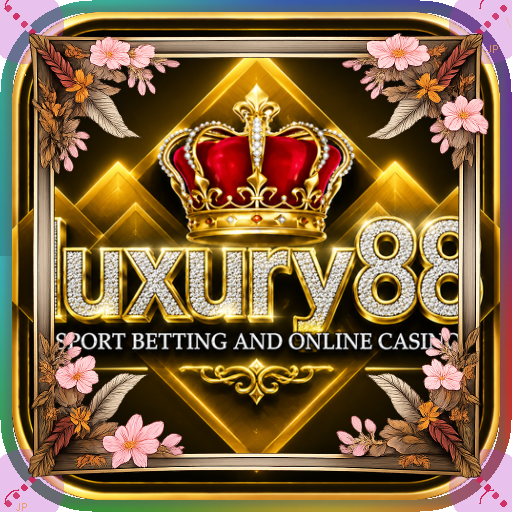 luxury88 — galeri pratinjau - APK Resmi